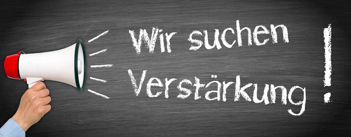 Stellenanzeigen der S&B GmbH aus Halle/ Saale