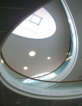 Referenzen der S&B GmbH aus Halle/ Saale