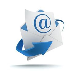 Kontakt zur S&B GmbH aus Halle/ Saale